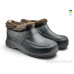 Галоши Rai shoes